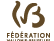 logo fwb