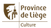 logo provliege